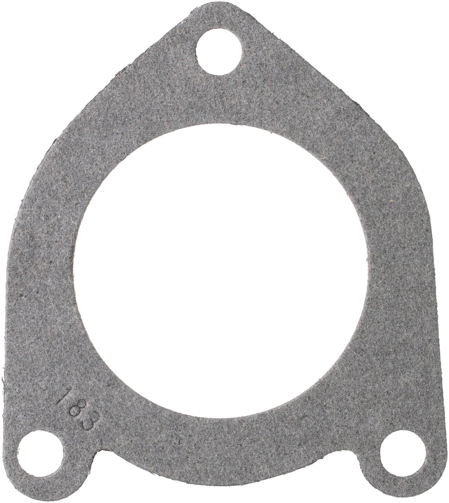 Gates Engine Coolant Thermostat Housing Gasket 33657