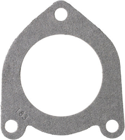 Gates Engine Coolant Thermostat Housing Gasket 33657