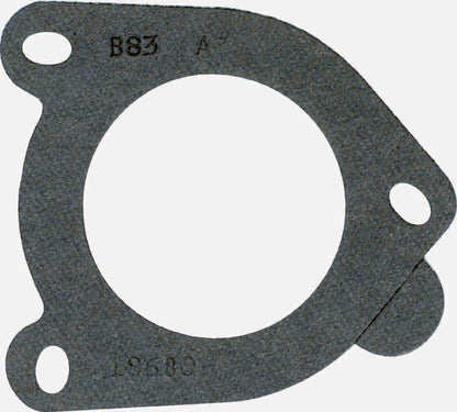 Gates Engine Coolant Thermostat Housing Gasket 33657