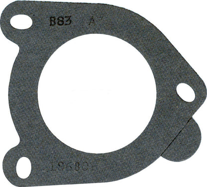 Gates Engine Coolant Thermostat Housing Gasket 33657