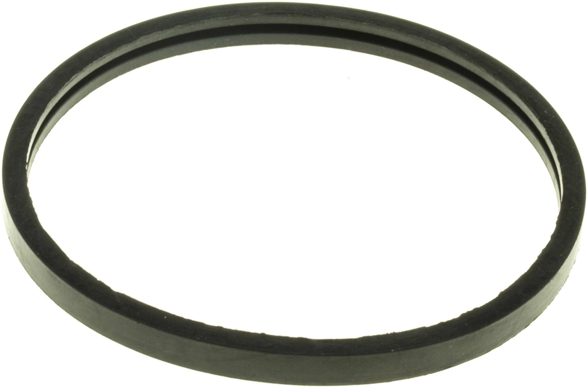 Gates 95-11 Acura TS / 95-11 Honda Accord / 00-10 Mitsubishi Eclipse Seal 33658