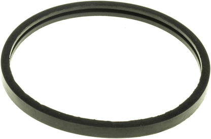 Gates 95-11 Acura TS / 95-11 Honda Accord / 00-10 Mitsubishi Eclipse Seal 33658