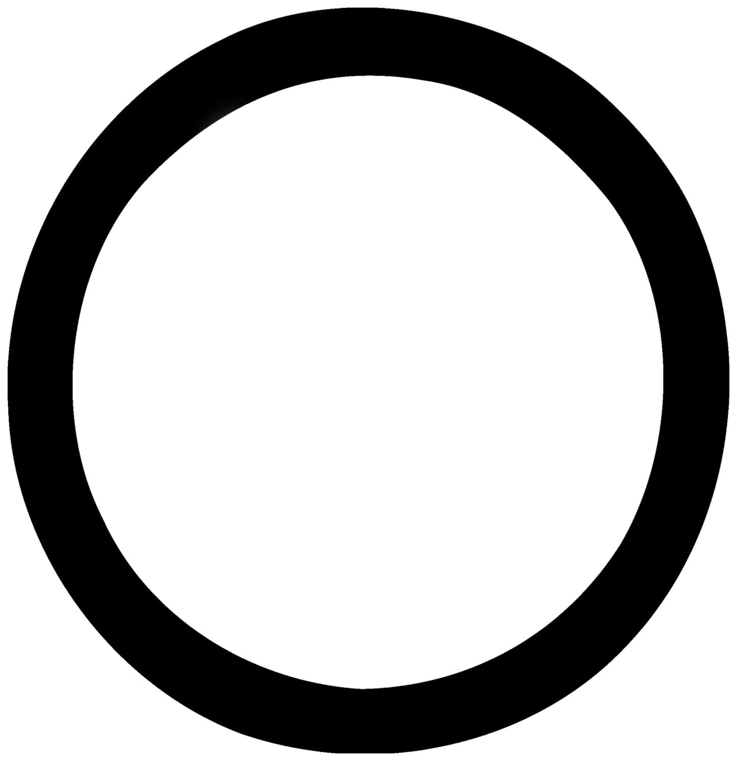 Gates 95-11 Acura TS / 95-11 Honda Accord / 00-10 Mitsubishi Eclipse Seal 33658