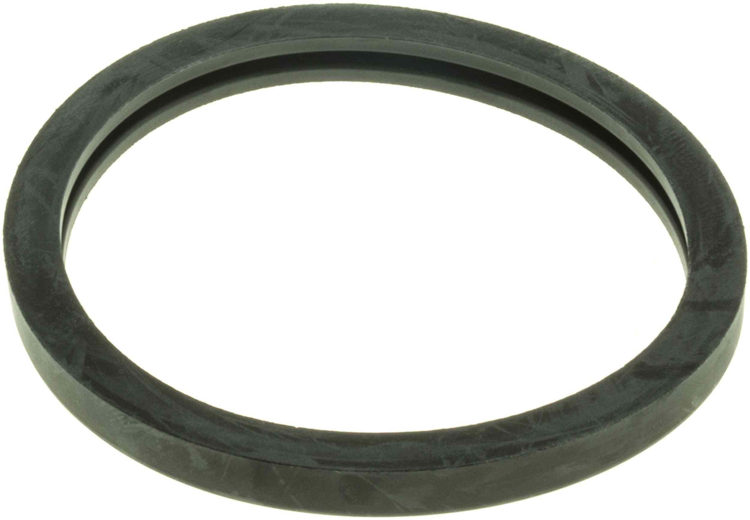 Gates Engine Coolant Thermostat Seal 33659