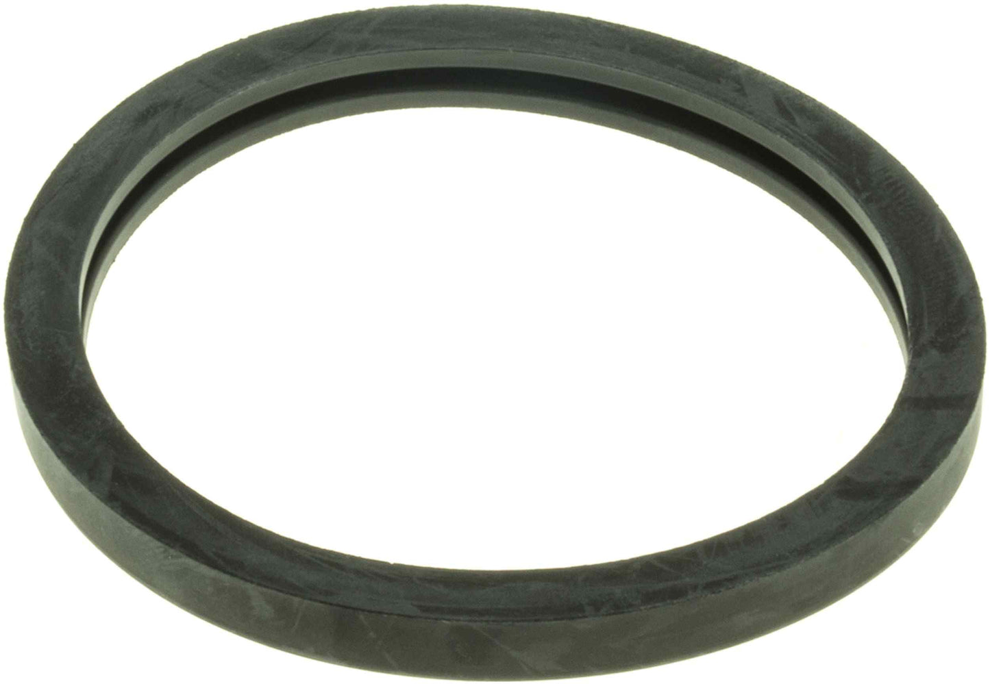 Gates Engine Coolant Thermostat Seal 33660