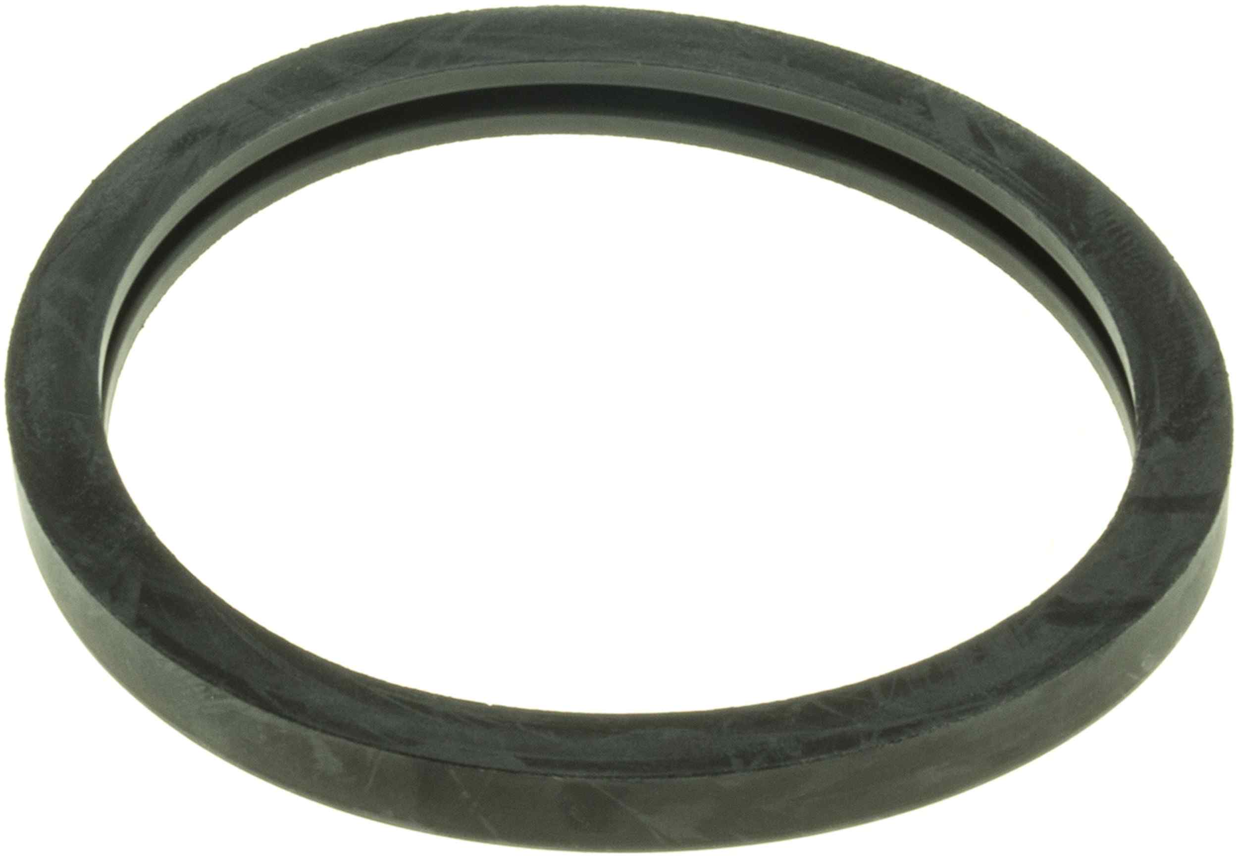 Gates Engine Coolant Thermostat Seal 33660