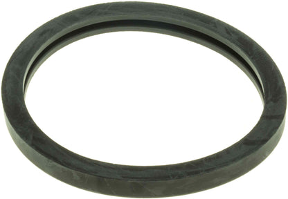 Gates Engine Coolant Thermostat Seal 33660