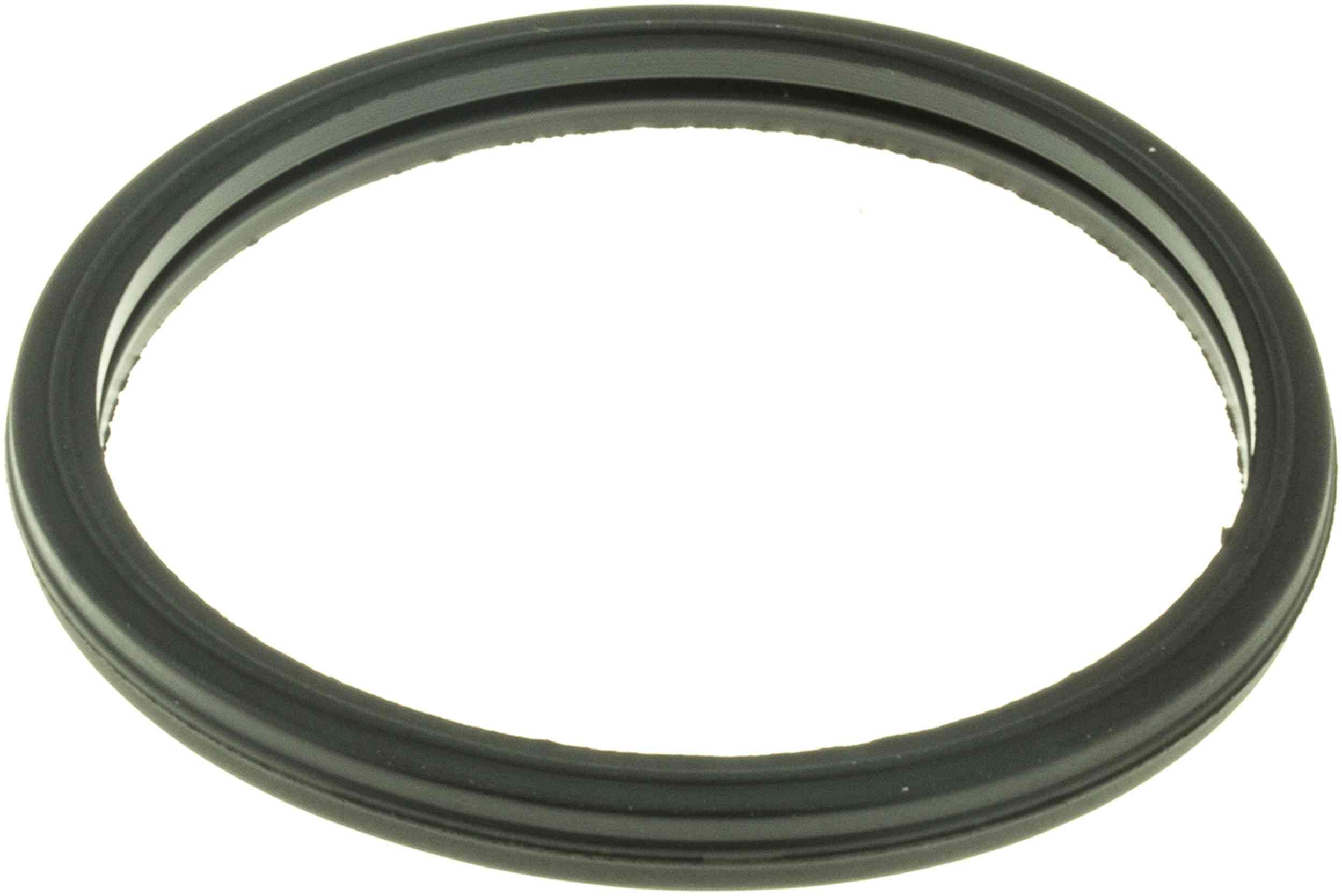 Gates Thermostat Seal