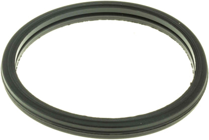 Gates Thermostat Seal
