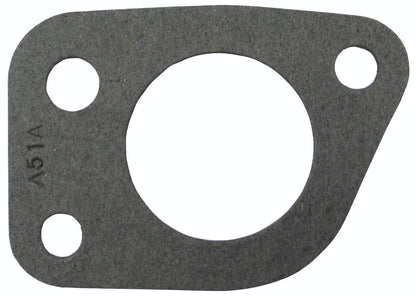 Gates 33662