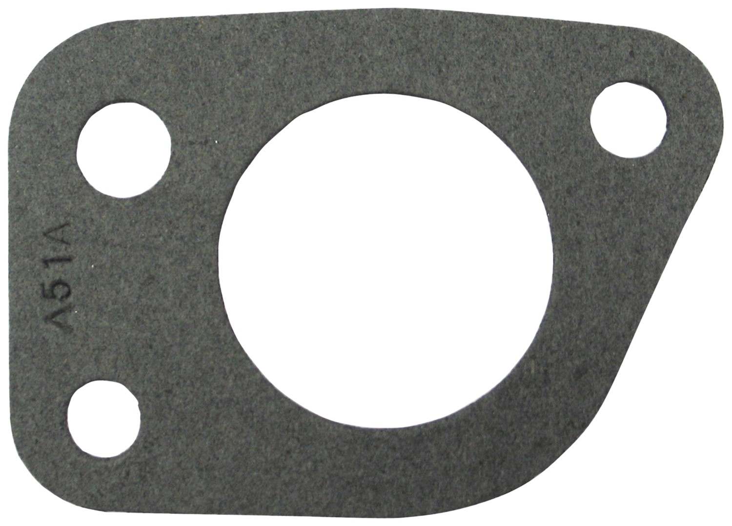 Gates 33662