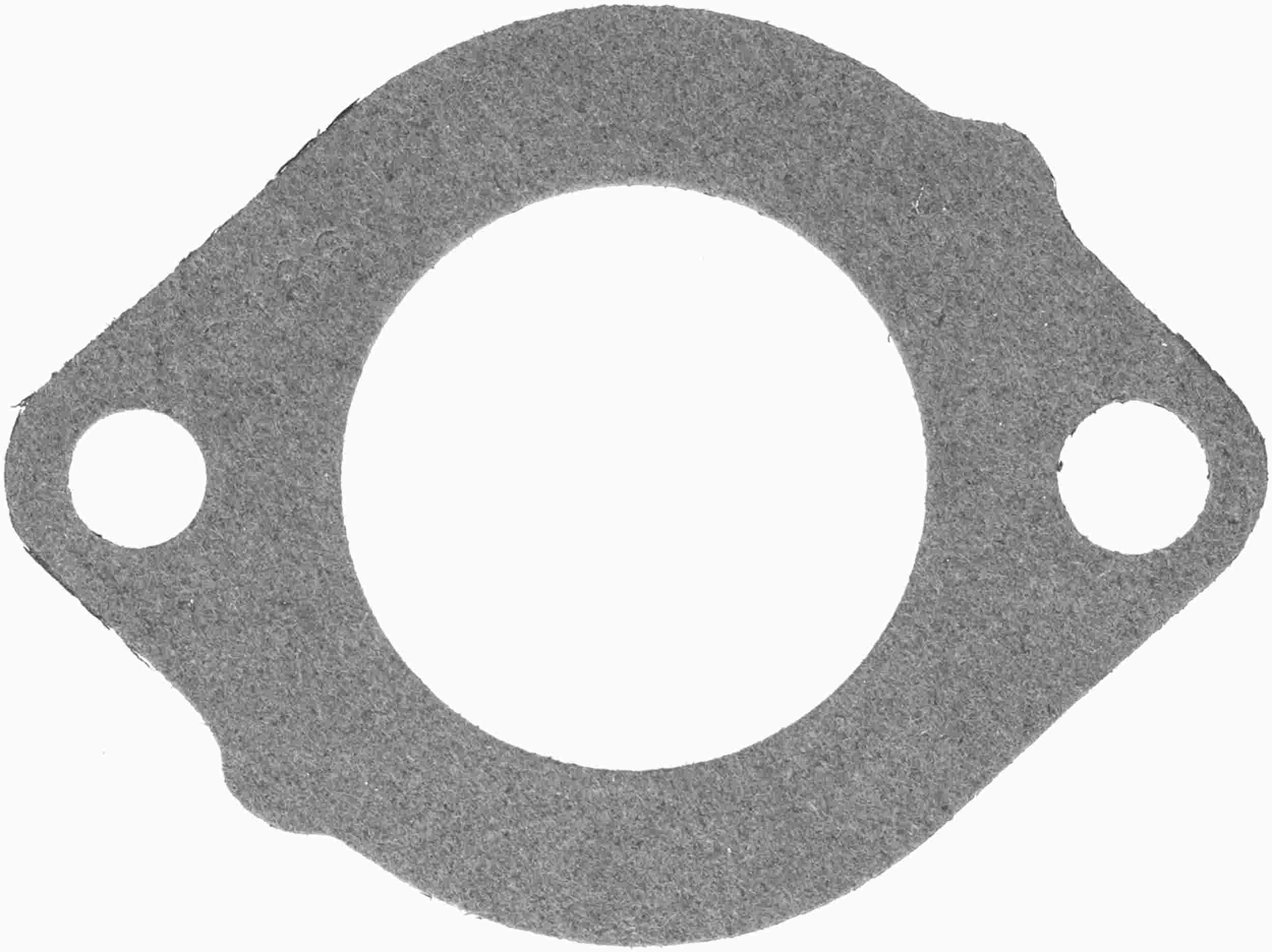 Gates Engine Coolant Thermostat Housing Gasket 33665
