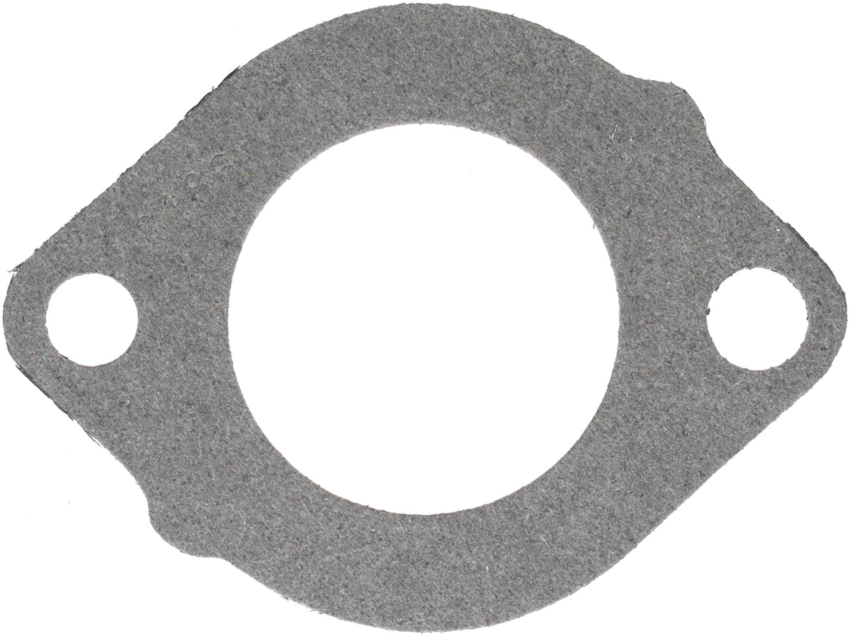 Gates Engine Coolant Thermostat Housing Gasket 33665