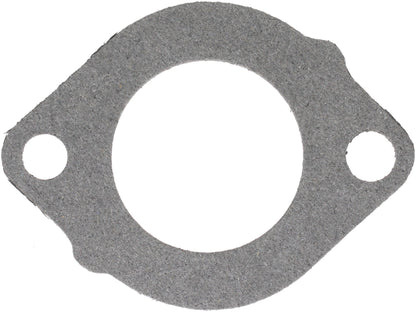 Gates Engine Coolant Thermostat Housing Gasket 33665