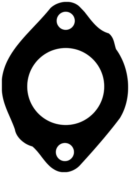 Gates Engine Coolant Thermostat Housing Gasket 33665