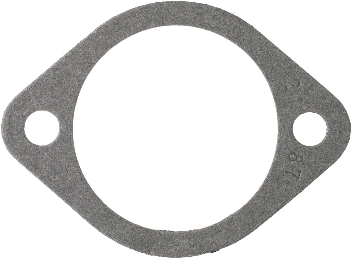 Gates Engine Coolant Thermostat Housing Gasket 33666