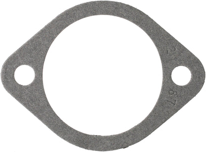 Gates Engine Coolant Thermostat Housing Gasket 33666