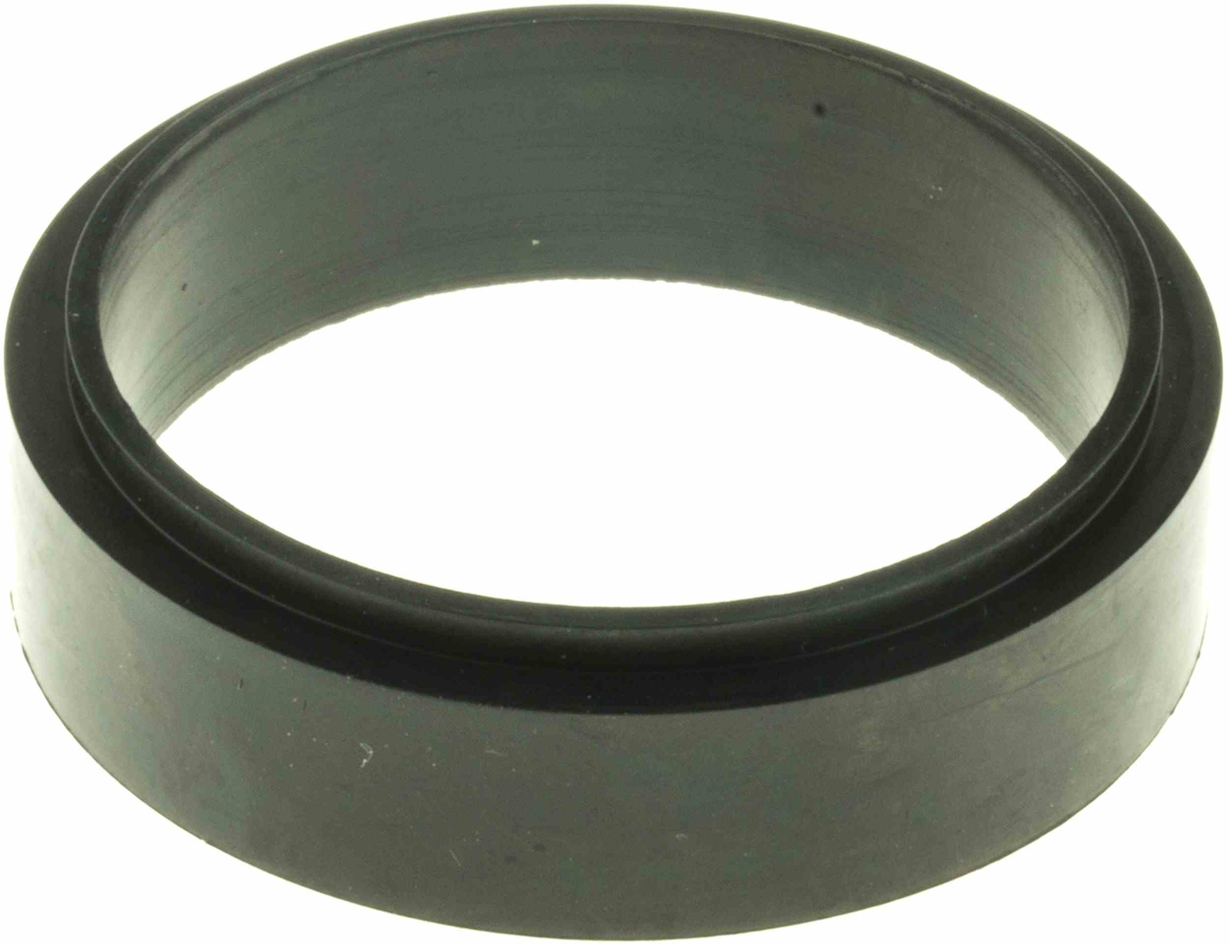 Gates Engine Coolant Thermostat Seal 33668