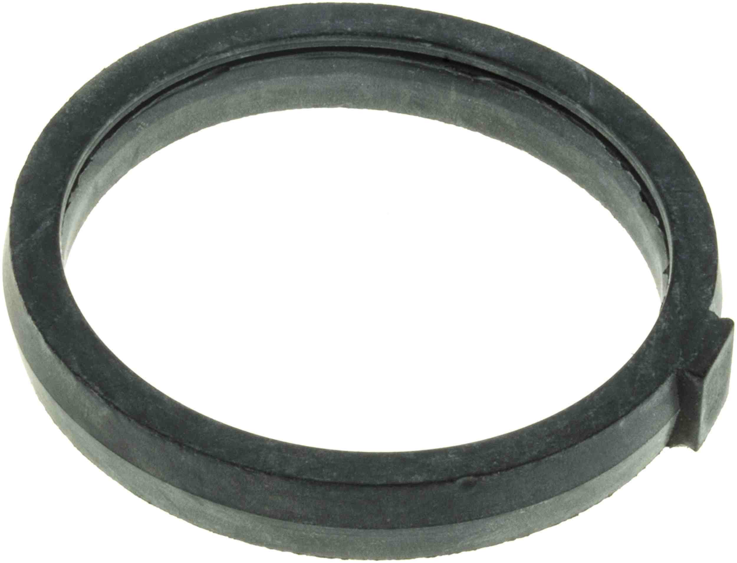 Gates Engine Coolant Thermostat Seal 33669