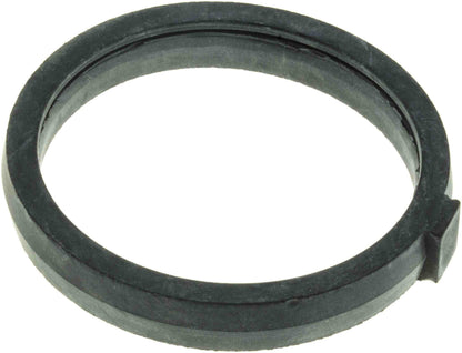 Gates Engine Coolant Thermostat Seal 33669