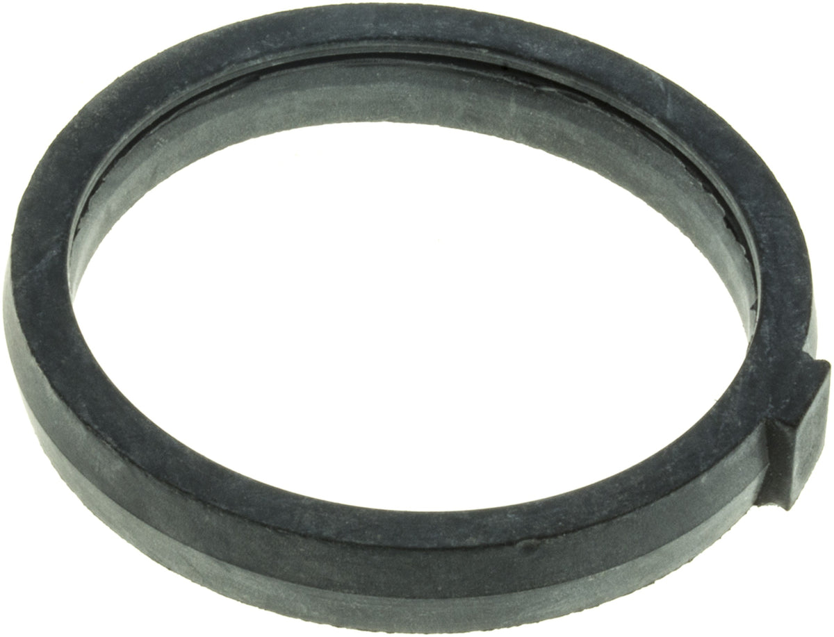 Gates Engine Coolant Thermostat Seal 33669