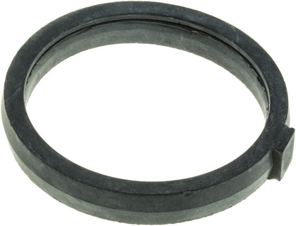 Gates Engine Coolant Thermostat Seal 33669