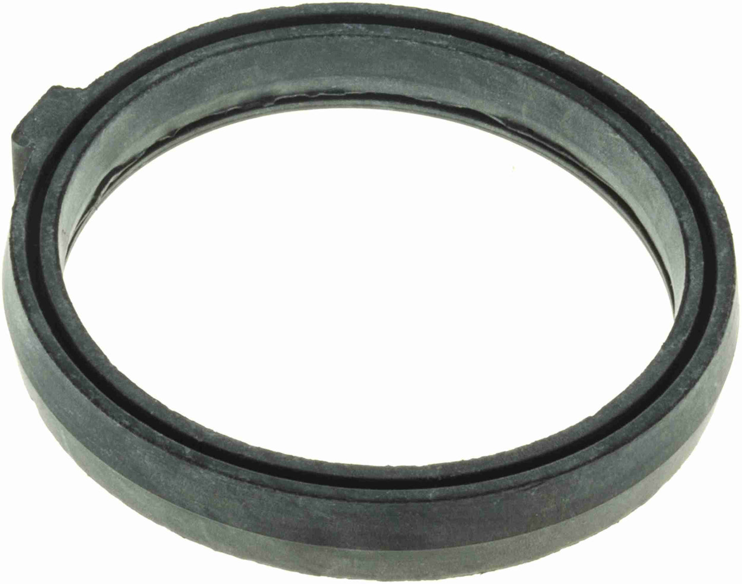 Gates Engine Coolant Thermostat Seal 33669