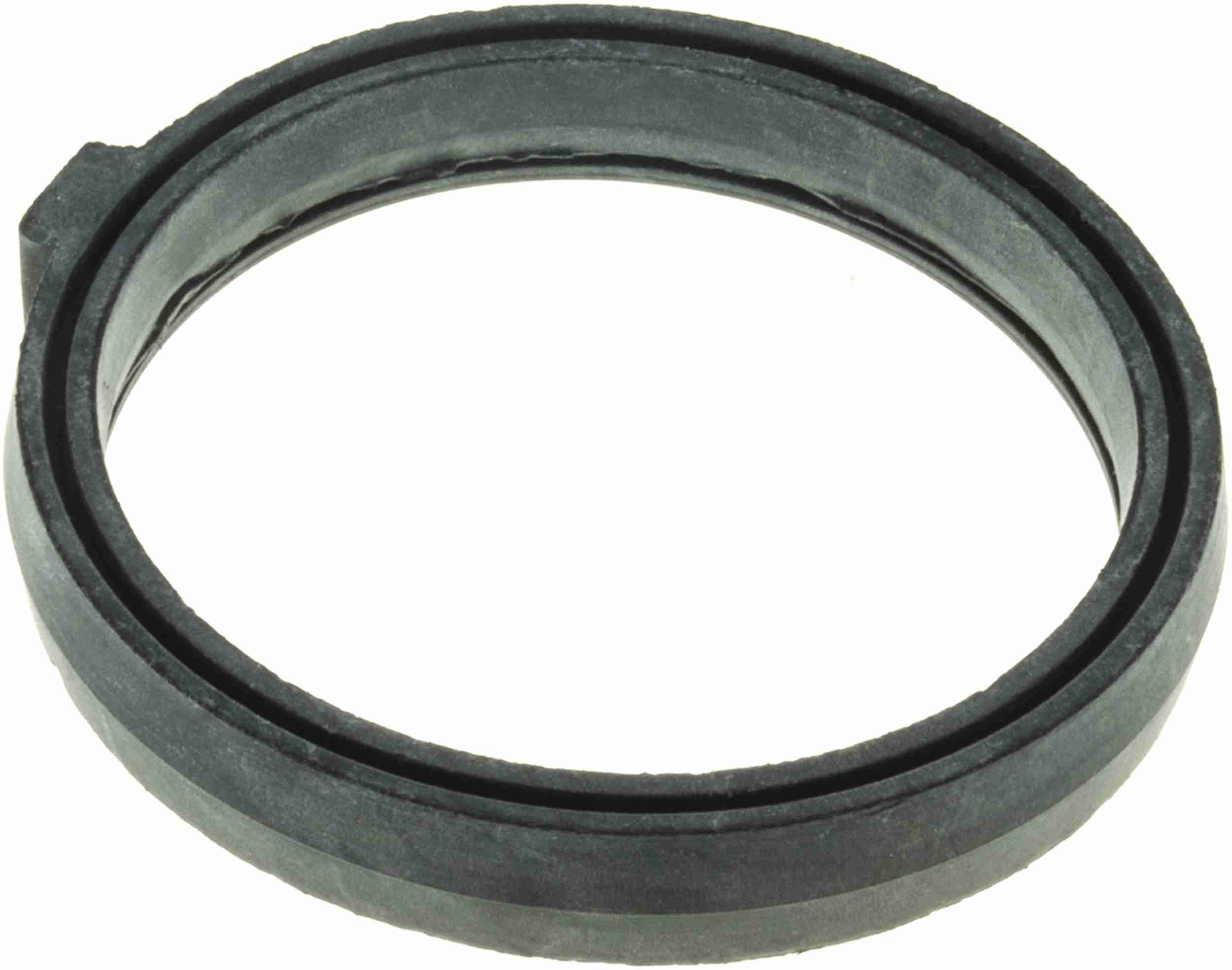 Gates Engine Coolant Thermostat Seal 33669
