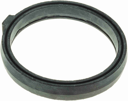 Gates Engine Coolant Thermostat Seal 33669