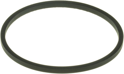 Gates Engine Coolant Thermostat Seal 33670
