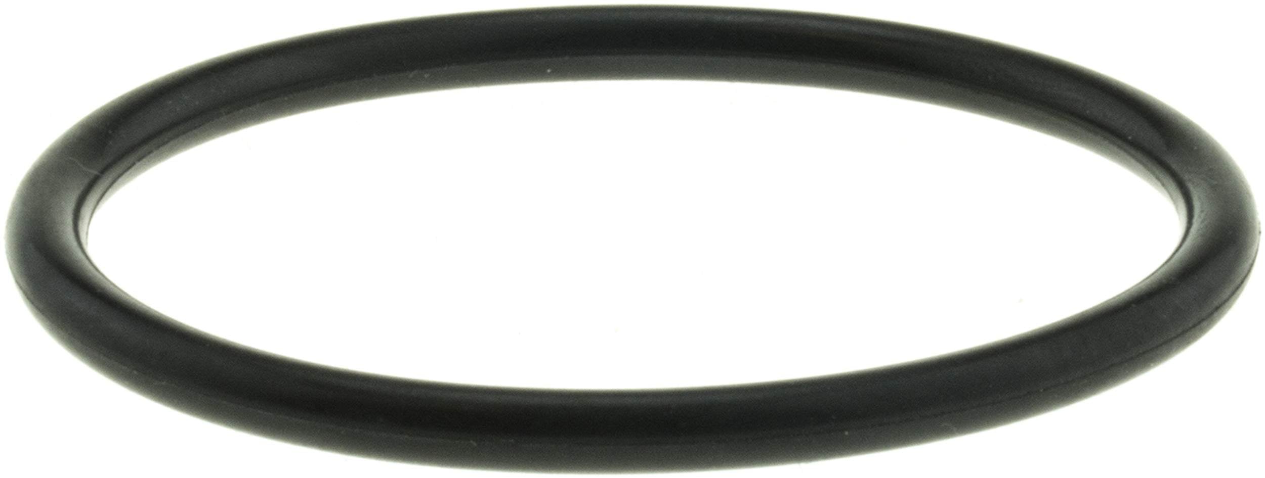 Gates 05-12 Ford Expedition / 02-13 Explorer Thermostat Seal 33671