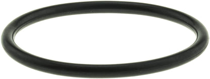 Gates 05-12 Ford Expedition / 02-13 Explorer Thermostat Seal 33671