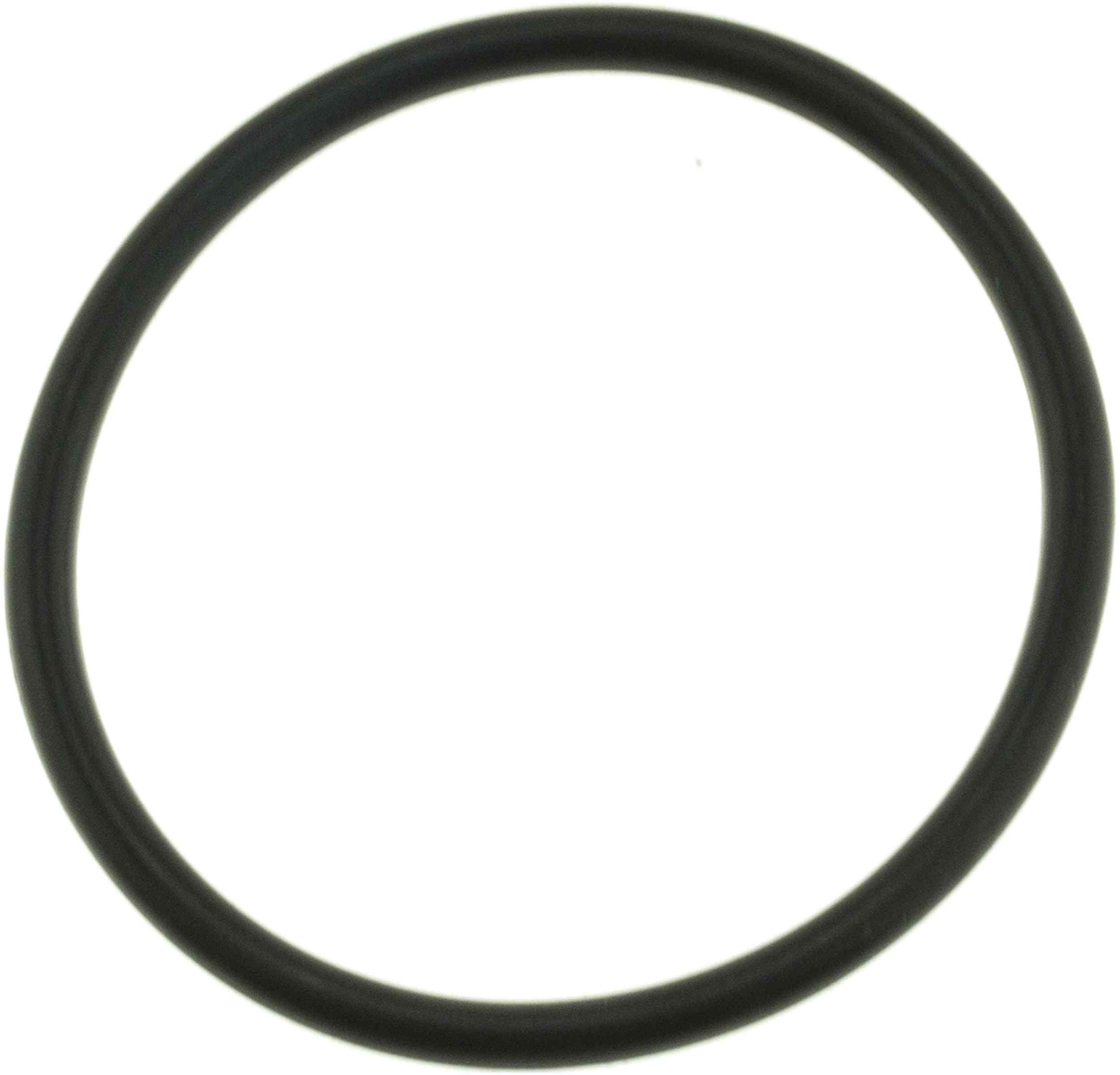 Gates 05-12 Ford Expedition / 02-13 Explorer Thermostat Seal 33671