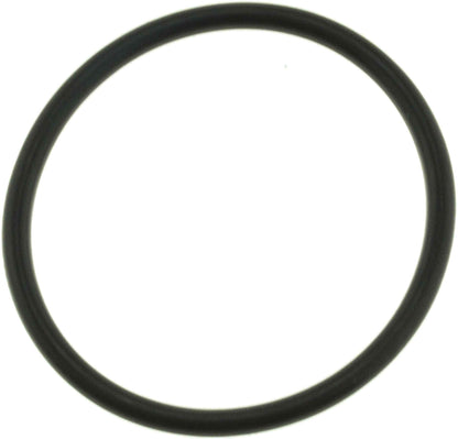 Gates 05-12 Ford Expedition / 02-13 Explorer Thermostat Seal 33671