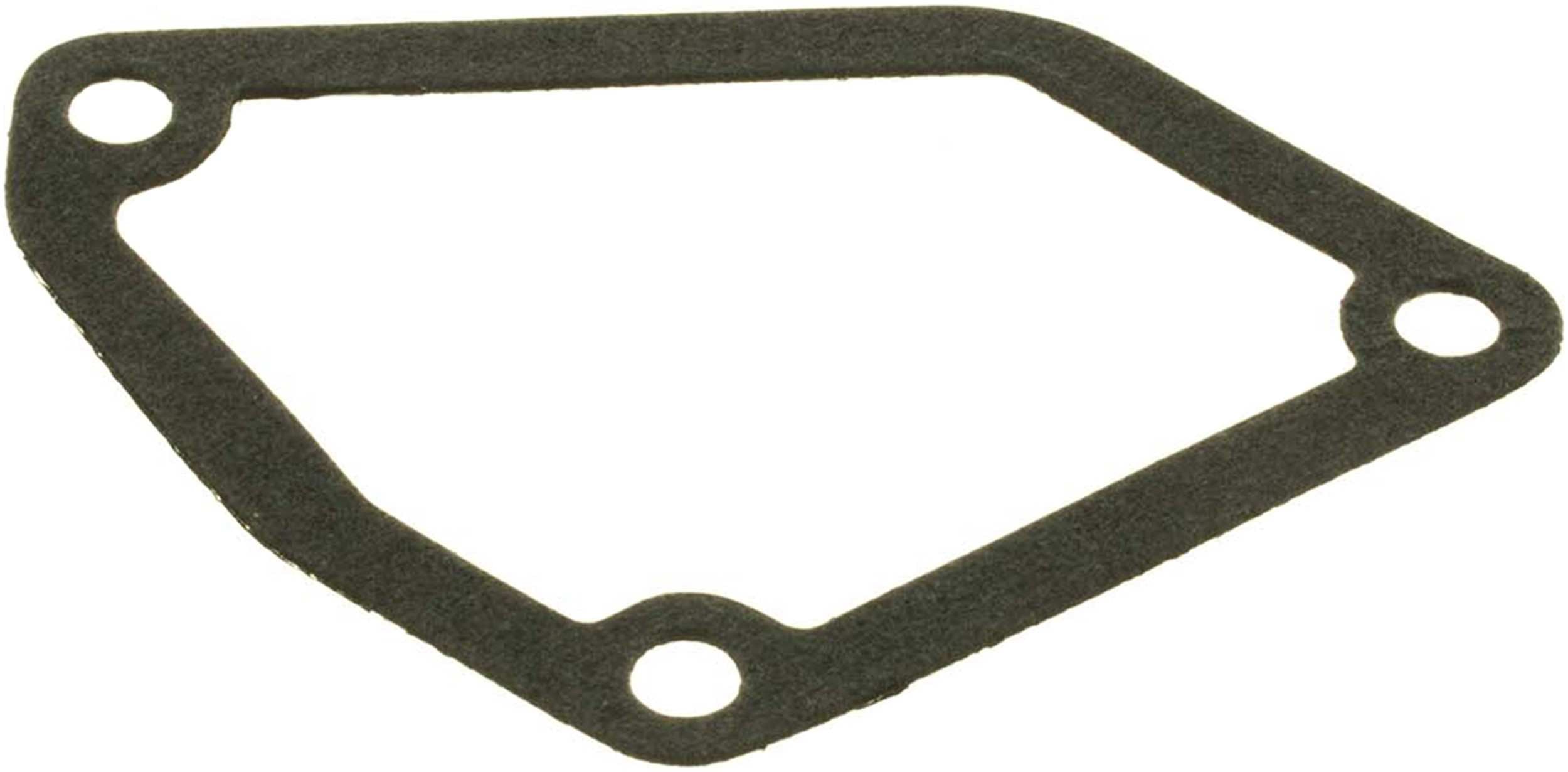Gates Engine Coolant Thermostat Housing Gasket 33672