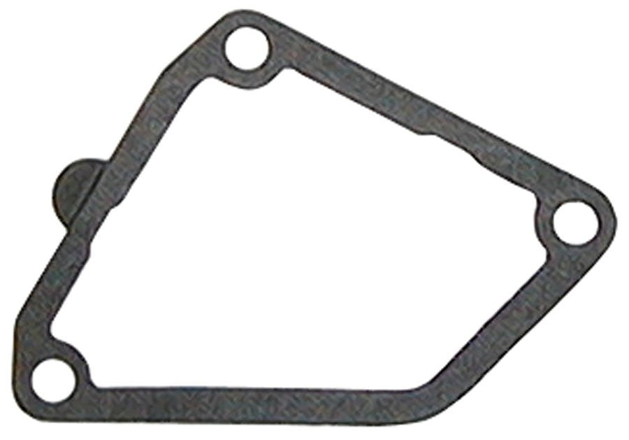 Gates Engine Coolant Thermostat Housing Gasket 33672