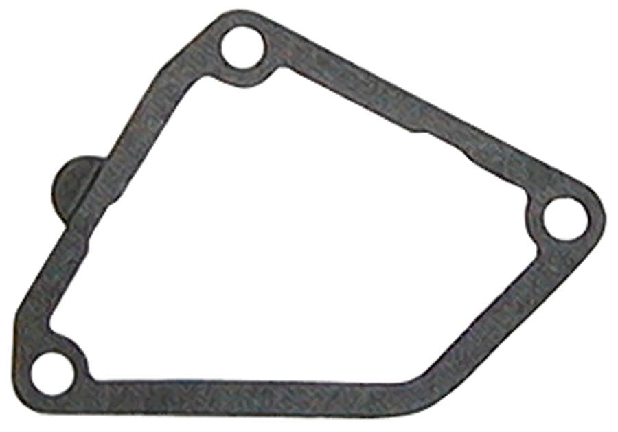Gates Engine Coolant Thermostat Housing Gasket 33672