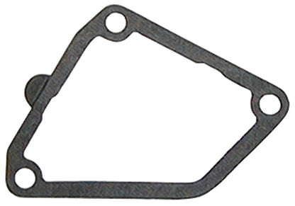 Gates Engine Coolant Thermostat Housing Gasket 33672