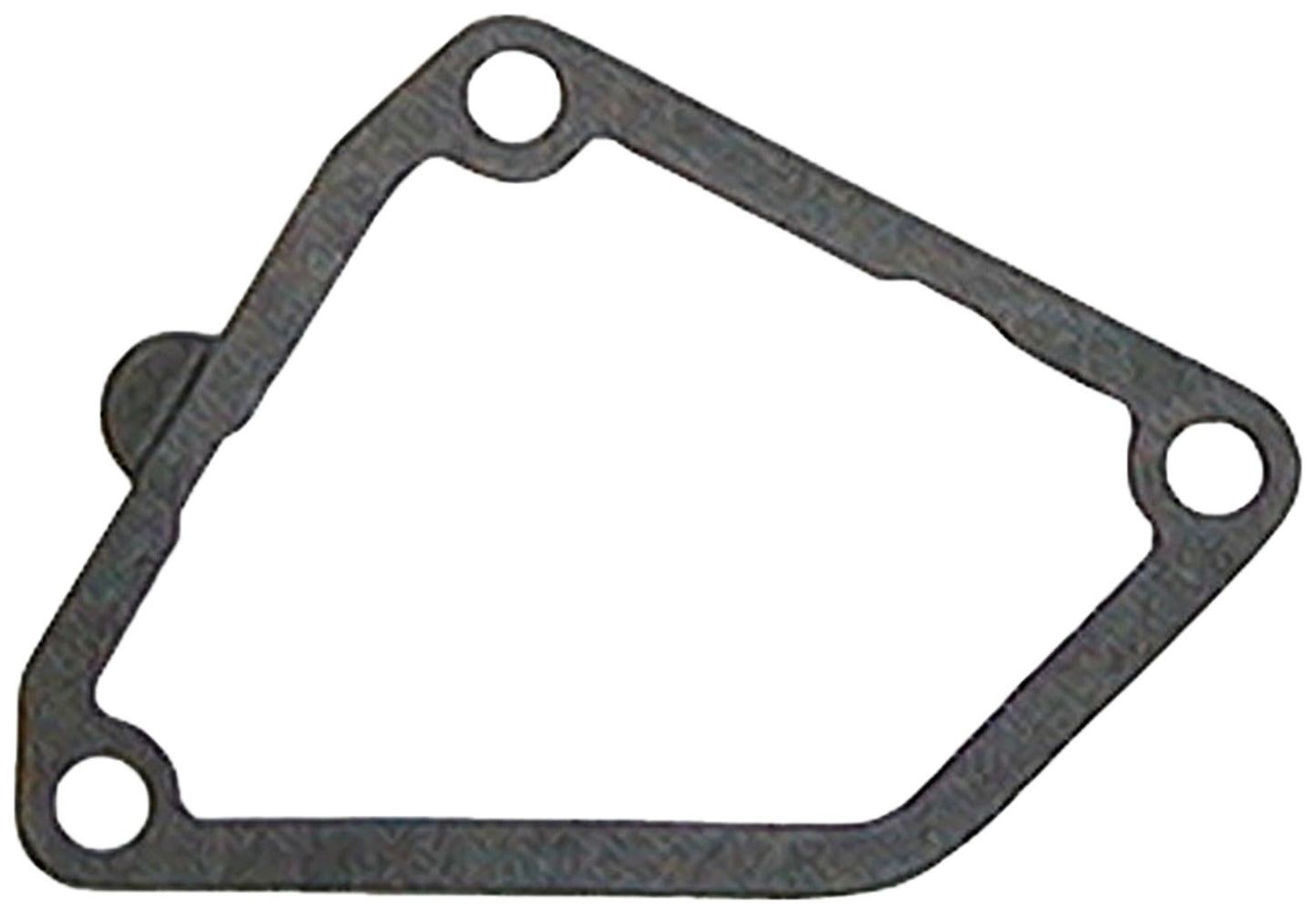 Gates Engine Coolant Thermostat Housing Gasket 33672