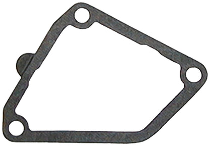 Gates Engine Coolant Thermostat Housing Gasket 33672
