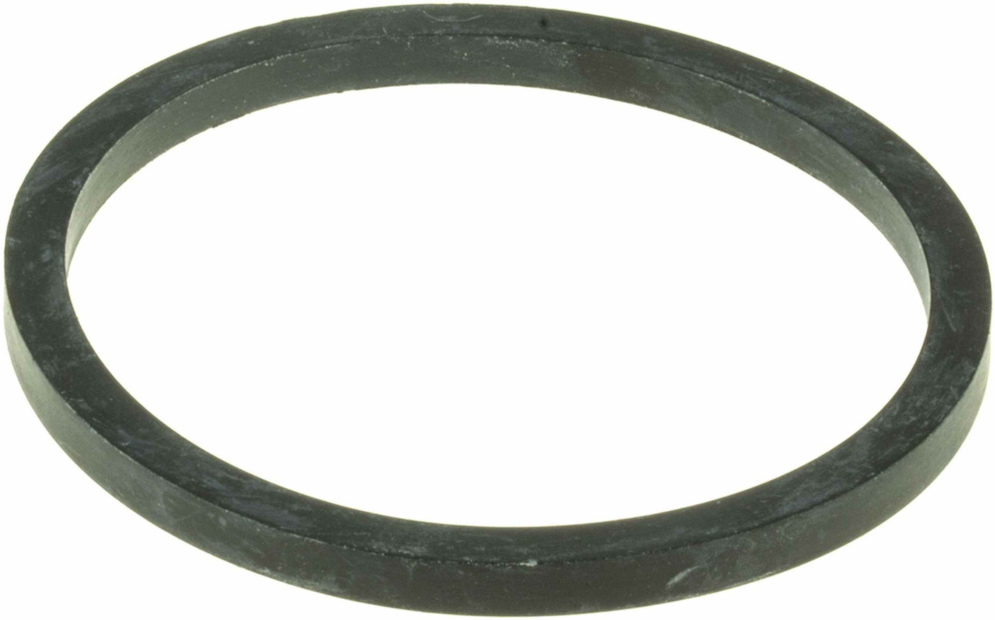 Gates Engine Coolant Thermostat Seal 33673