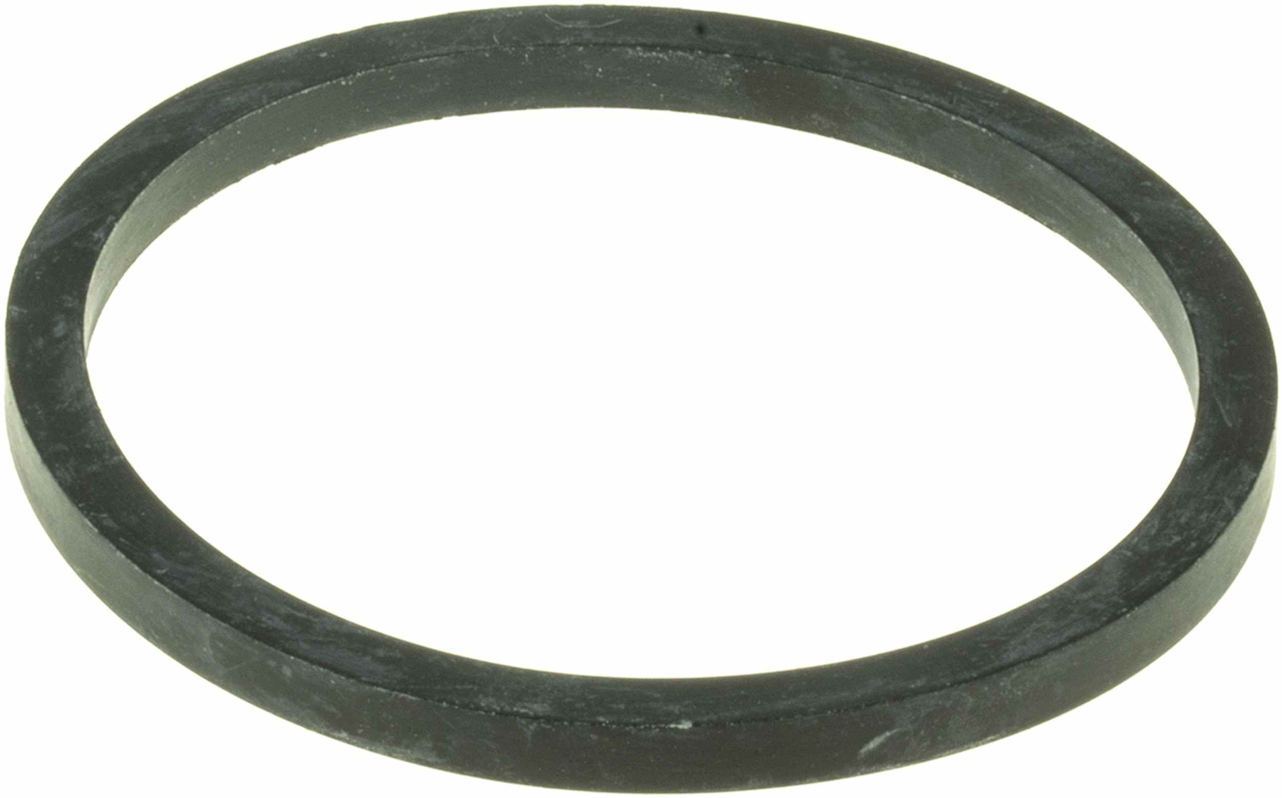 Gates Engine Coolant Thermostat Seal 33673