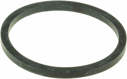 Gates Engine Coolant Thermostat Seal 33673
