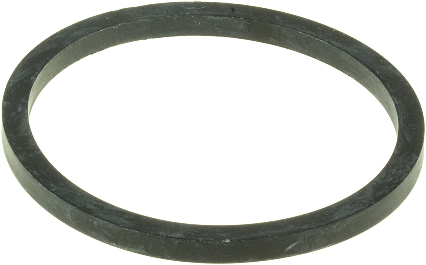 Gates Engine Coolant Thermostat Seal 33673