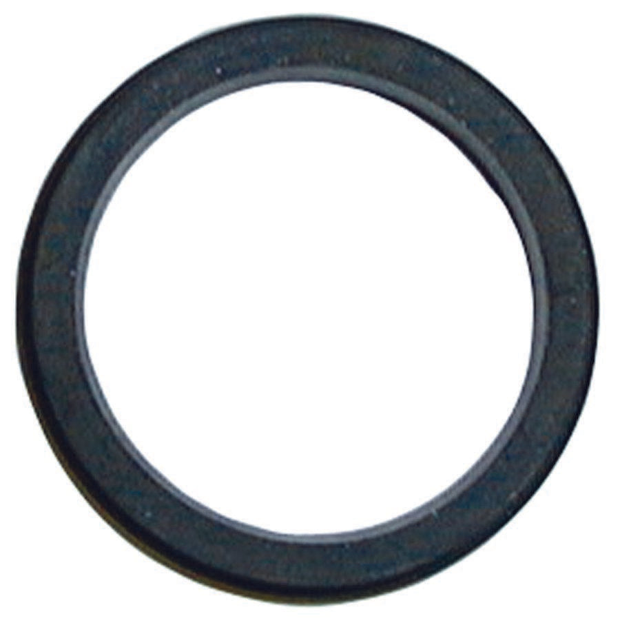 Gates Engine Coolant Thermostat Seal 33674