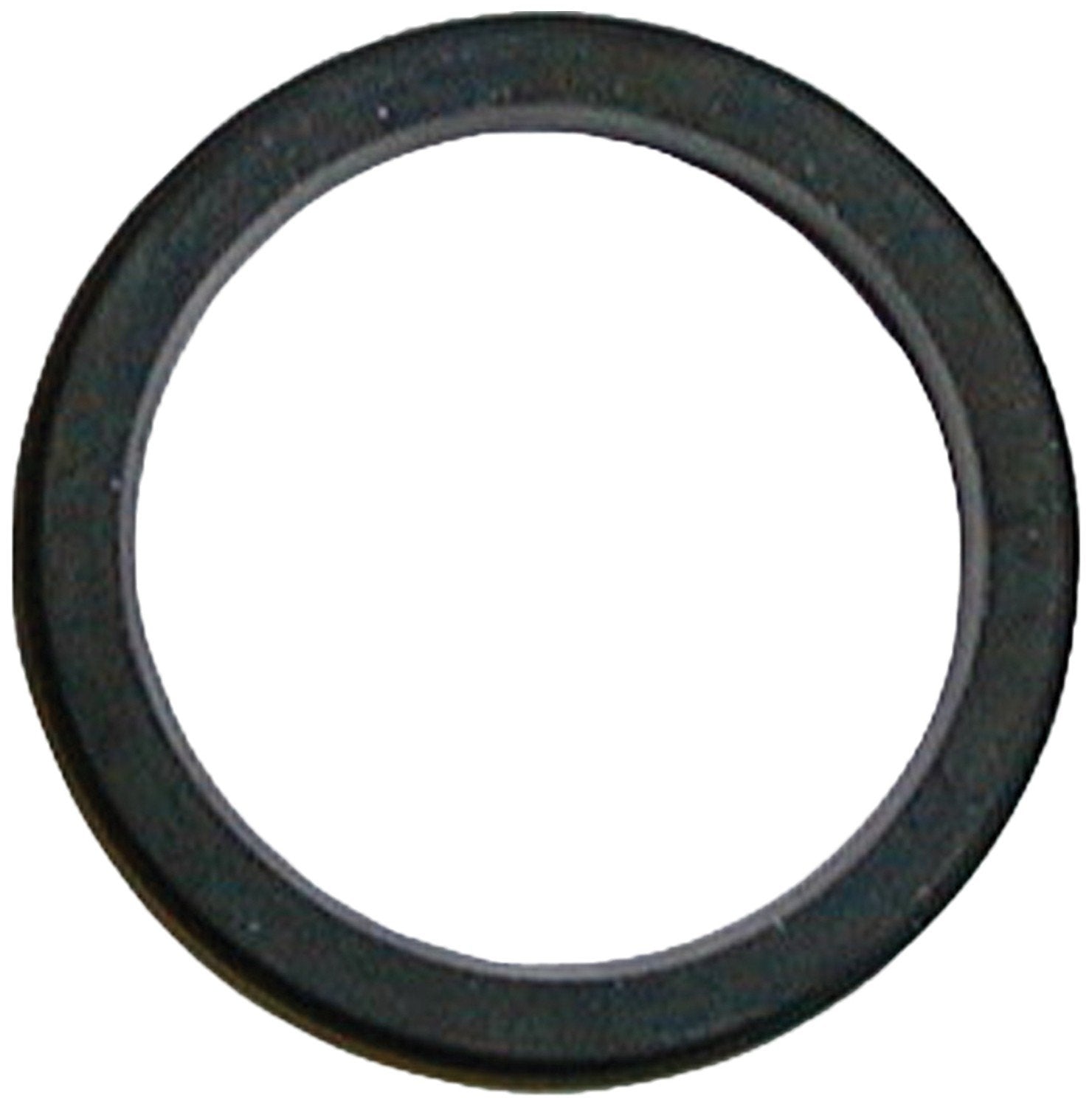 Gates Engine Coolant Thermostat Seal 33674