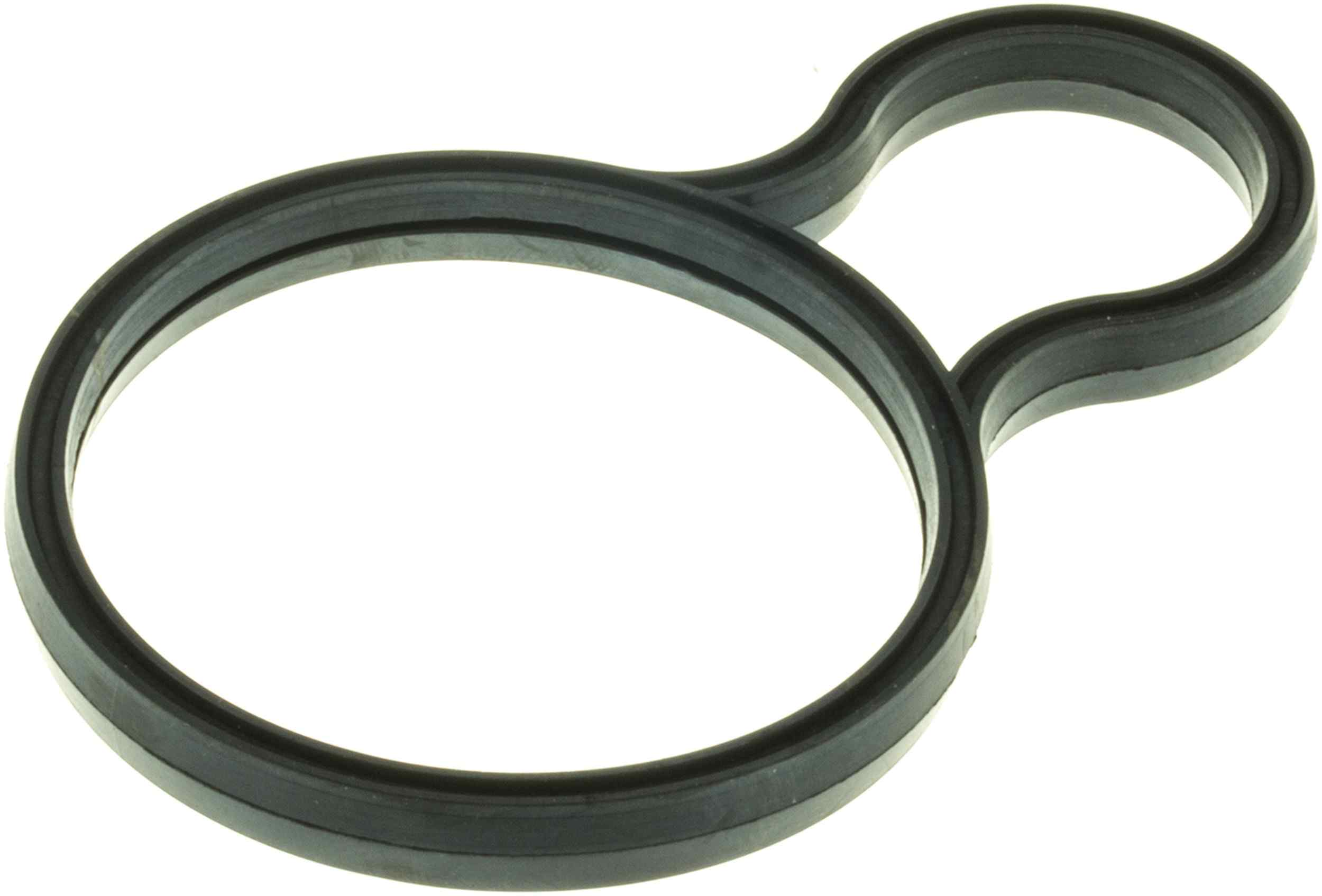 Gates 05-10 Chrysler 300 / 06-10 Dodge Charger Thermostat Seal 33675
