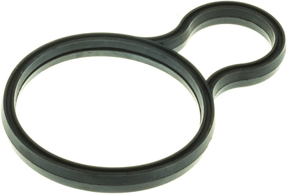 Gates 05-10 Chrysler 300 / 06-10 Dodge Charger Thermostat Seal 33675 *Discontinued