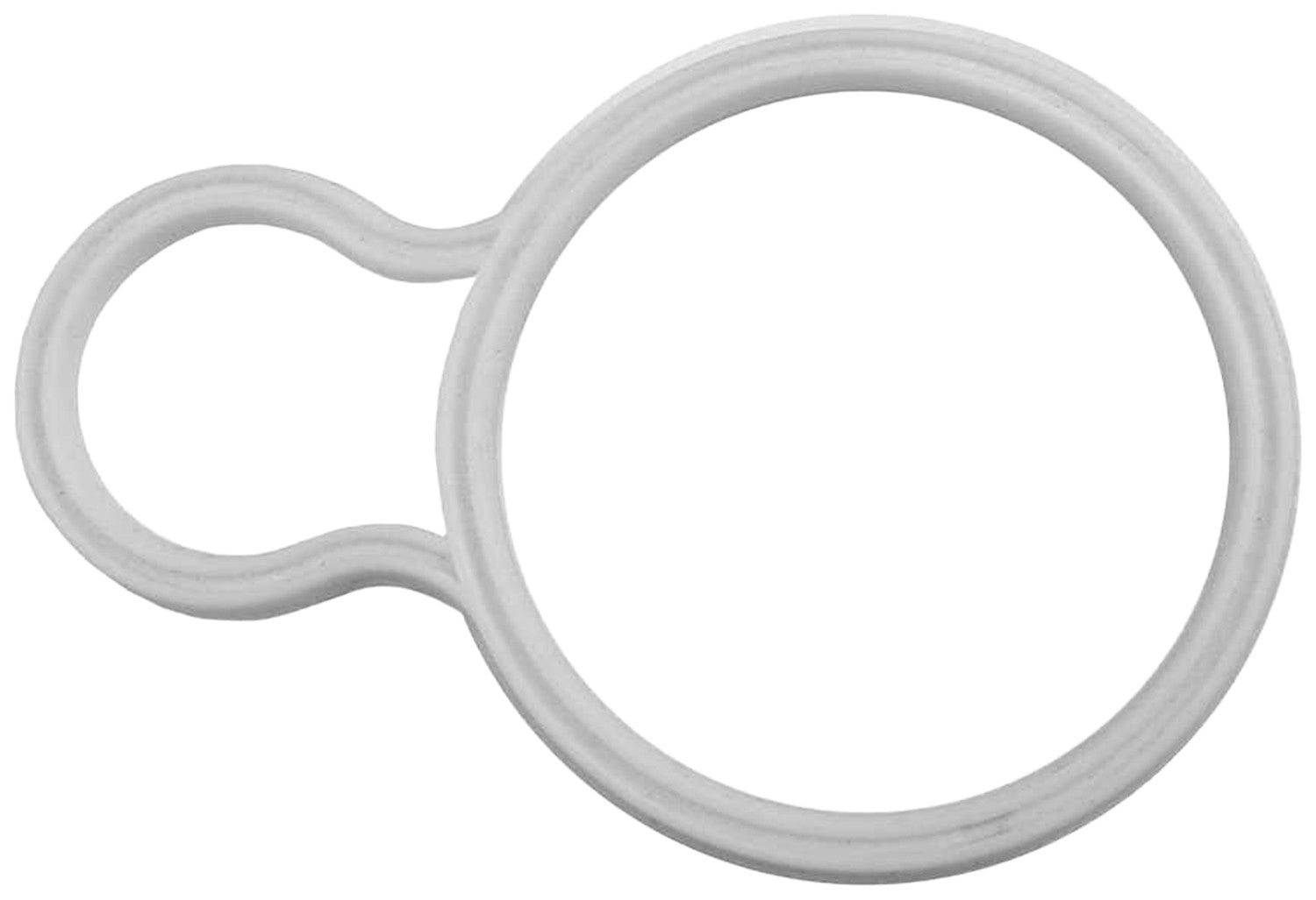 Gates 05-10 Chrysler 300 / 06-10 Dodge Charger Thermostat Seal 33675