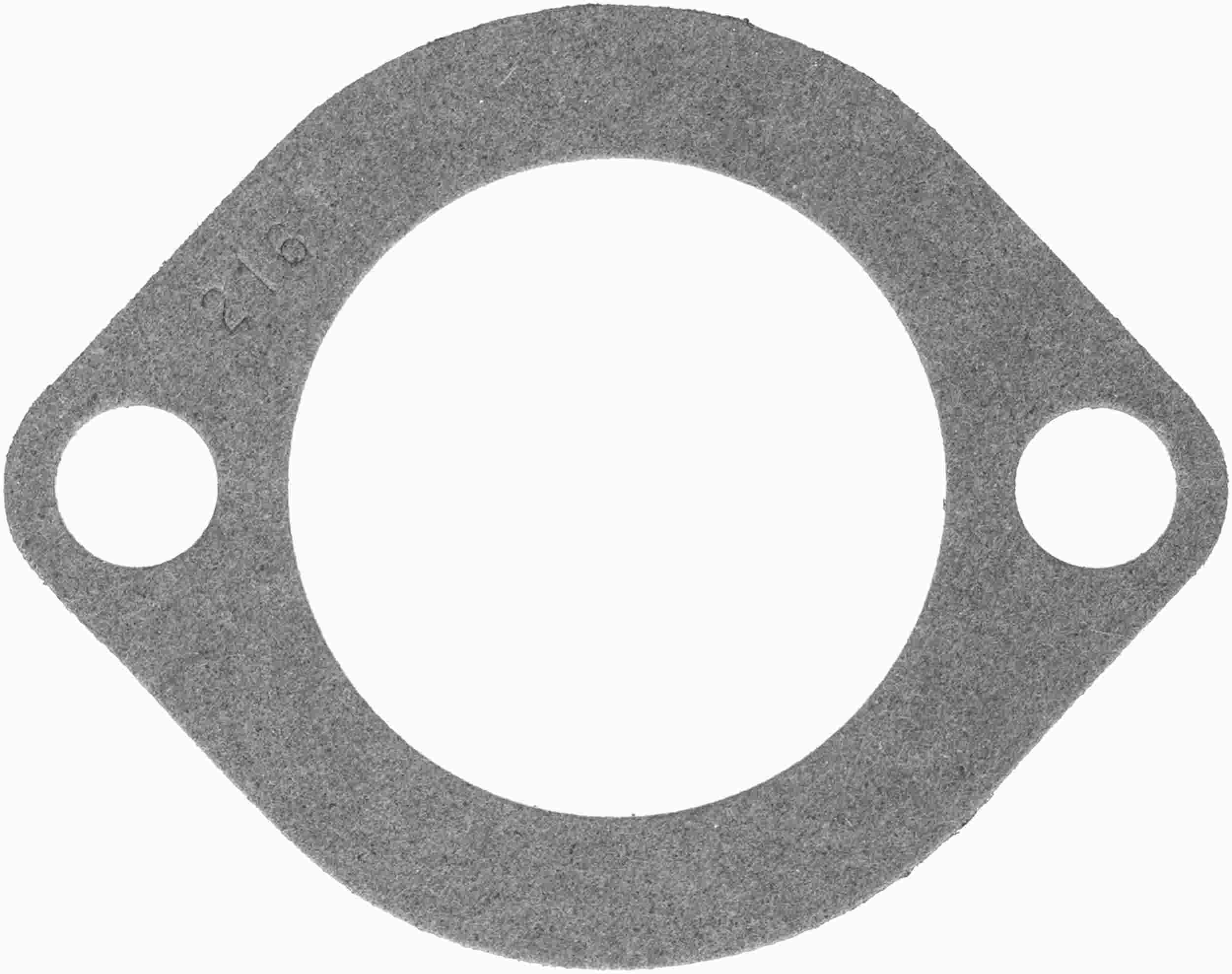 Gates Engine Coolant Thermostat Seal 33677